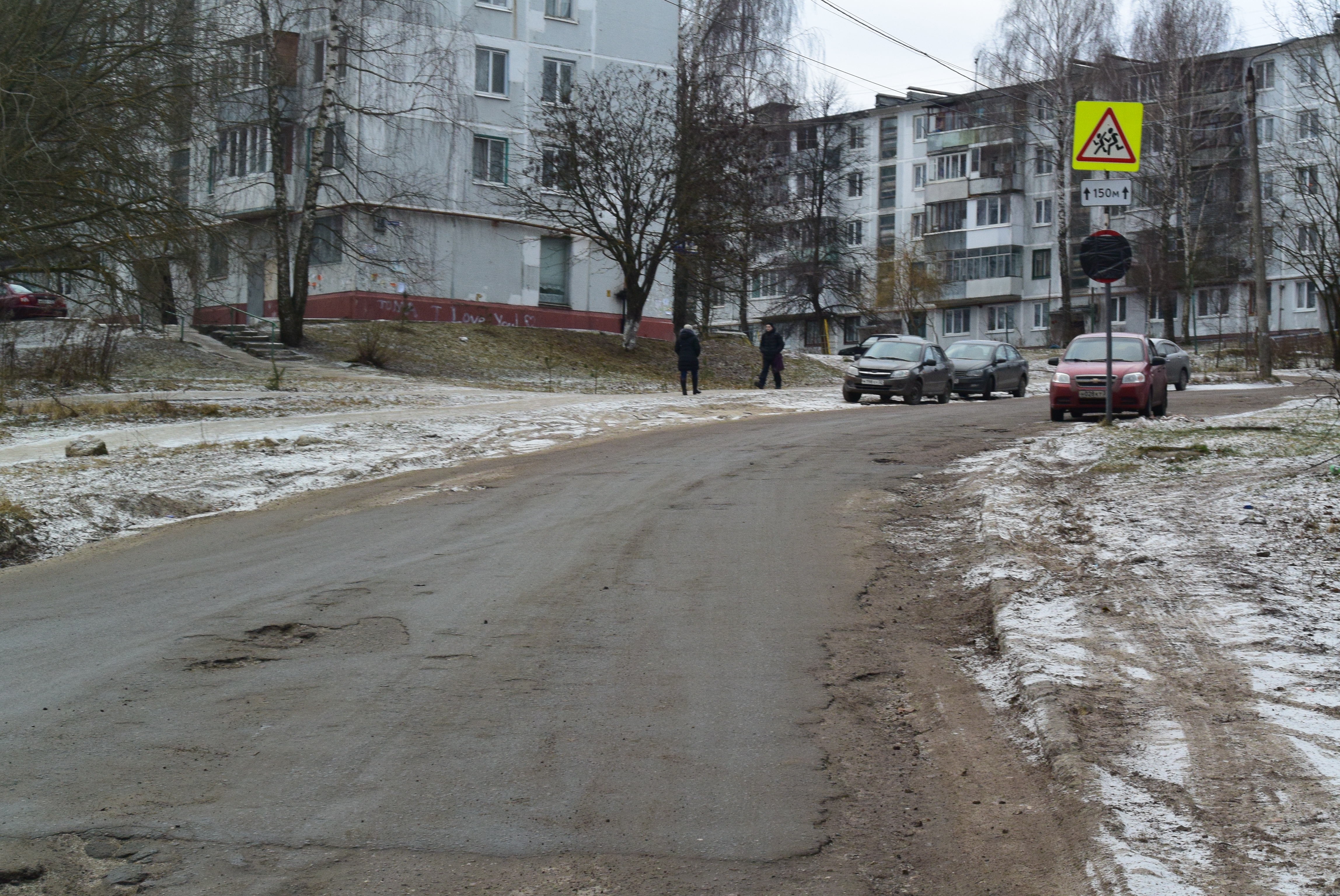 Что такое кракен в даркнете